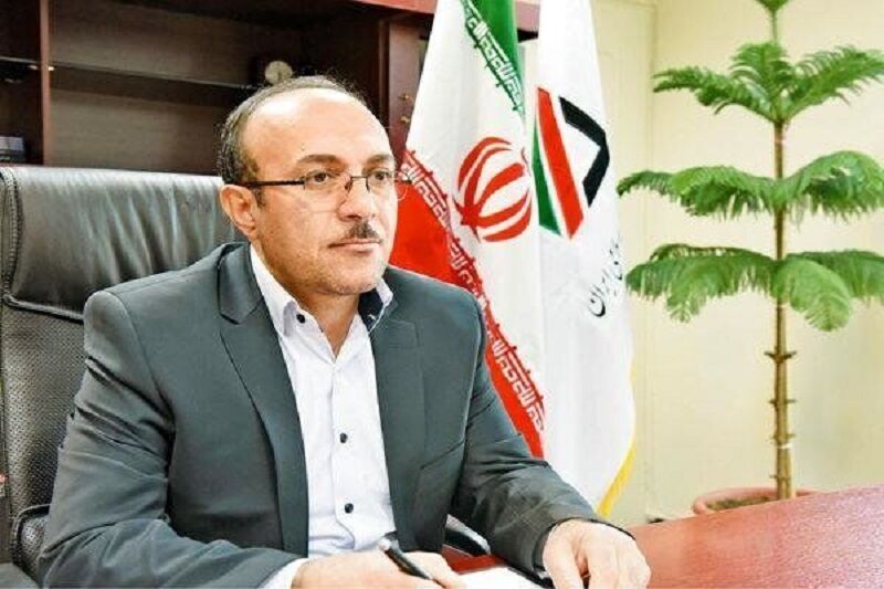   افزایش ۱۸ درصدی ارزش صادرات غیرنفتی در ۸ ماه